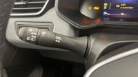 Renault Clio 1.0 SCe 65ch Evolution — photo 23