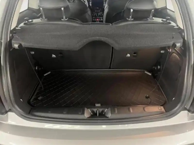Mini Mini cooper 136ch edition premium plus bva7 — photo 7