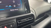Peugeot Rifter 1.5 BlueHDi 130ch S&S Standard Active — photo 19