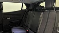 Peugeot 2008 1.5 BlueHDi 130ch S&S Allure EAT8 125g — photo 13