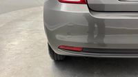 Fiat 500 1.0 70ch BSG S&S Pack Confort — photo 21