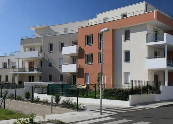 Stationnement Location Rezé 60€