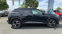 Peugeot 2008 1.2 PureTech 130ch S&S GT EAT8 — photo 4