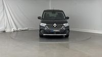 Renault Kangoo 1.5 Blue dCi 115ch Techno EDC — photo 1