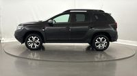 Dacia Duster 1.0 ECO-G 100ch Journey 4x2 — photo 7