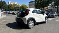 Toyota Aygo X 1.0 VVT-i 72ch Dynamic MY24 — photo 5