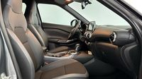 Nissan Juke 1.6 Hybrid 143ch Business+ 2023.5 — photo 15