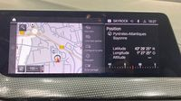 Bmw Série 1 116dA 116ch Edition Sport DKG7 — photo 18