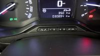 Citroen C3 1.2 PureTech 83ch S&S Shine — photo 9