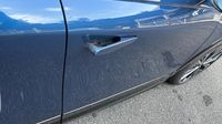 Ds N°8 Electrique 350ch 97,2kWh Long Range Etoile AWD — photo 33