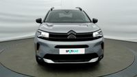 Citroen C5 Aircross Hybrid rechargeable 225ch C-Series ë-EAT8