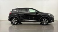 Renault Captur 1.0 TCe 100ch Intens — photo 4