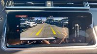 Land-Rover Range Rover Velar 3.0D V6 300ch R-Dynamic HSE AWD BVA — photo 29