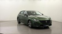 Peugeot 308 PHEV 180ch Active Pack e-EAT8 — photo 3