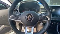 Renault Clio 1.0 TCe 90ch Equilibre — photo 14