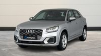 Audi Q2 30 TFSI 116ch Sport Limited — photo 1