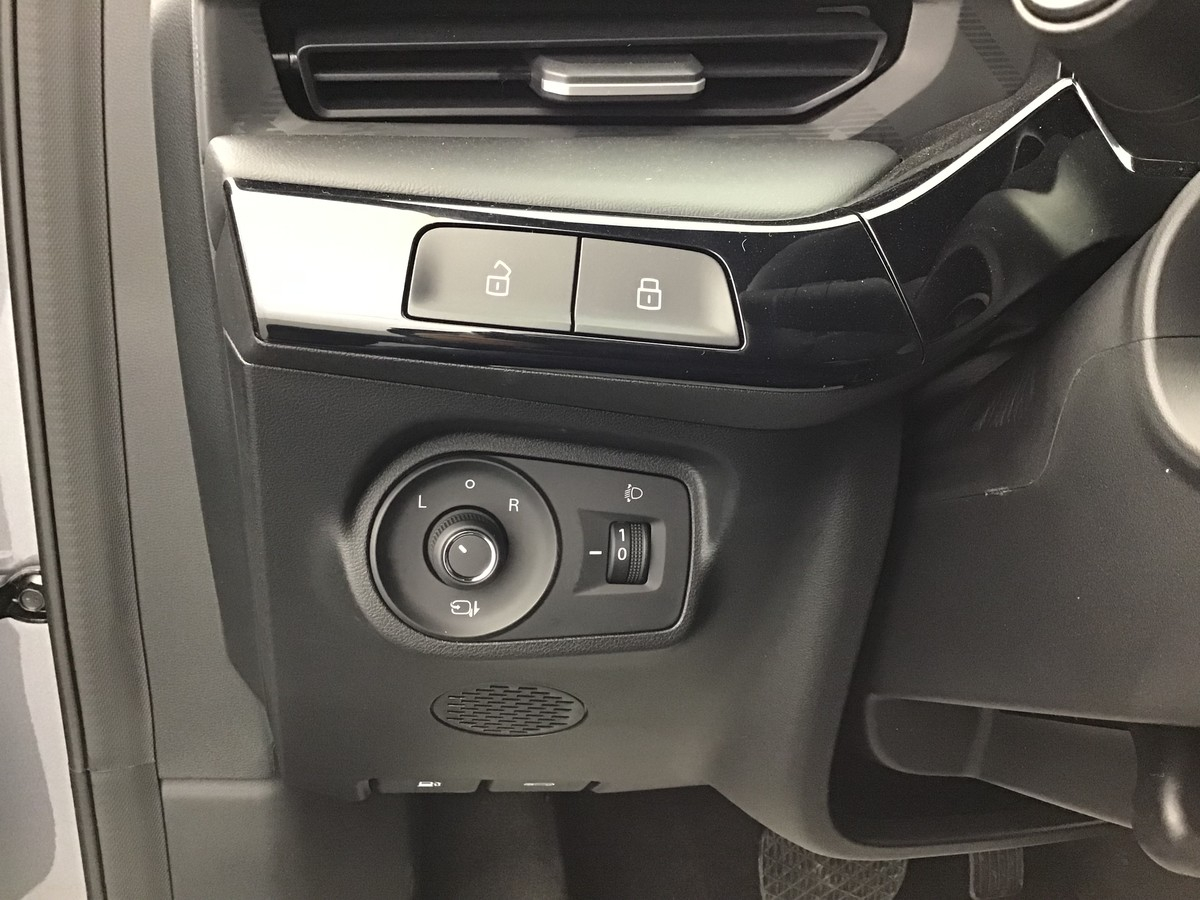 MG MG3 — photo 24