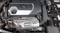 Ds Ds 4 PureTech 180ch Rivoli Automatique — photo 20