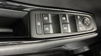 Renault Austral 1.2 E-Tech full hybrid 200ch Iconic — photo 31