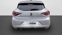 Renault Clio 1.3 TCe 140ch Initiale Paris -21N — photo 5