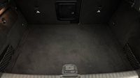 Mercedes Gla 180 122ch Fascination 7G-DCT Euro6d-T — photo 14