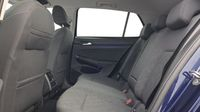 Volkswagen Golf 1.0 TSI OPF 110ch Life Plus — photo 10
