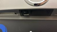 Nissan Juke 1.0 DIG-T 114ch N-Connecta 2021 — photo 29