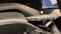 Peugeot 308 1.2 Hybrid 145ch Allure e-DCS6 — photo 24