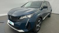 Peugeot 5008 1.2 PureTech 130ch S&S Allure Pack