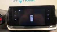 Peugeot 2008 1.2 PureTech 100ch S&S Style — photo 28