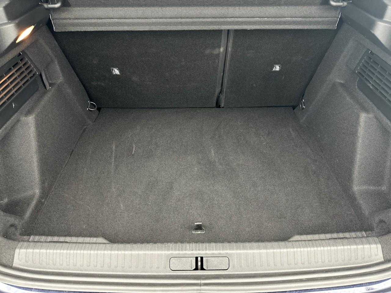 Citroën C4 hybride 100 e-dcs6 you — photo 8