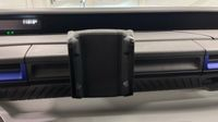 Citroen C3 1.2 Turbo 100ch YOU — photo 18
