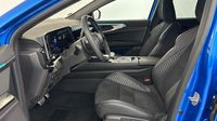 Renault Rafale 1.2 E-Tech full hybrid 200ch esprit Alpine — photo 12