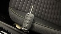 Peugeot 208 1.2 Hybrid 100ch Active e-DCS6 — photo 16
