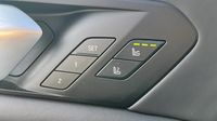Bmw X5 xDrive45e 394ch M Sport 17cv — photo 18