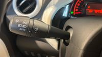 Renault Twingo 1.0 SCe 65ch Equilibre — photo 23