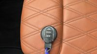 Mini Countryman Cooper SE 125ch + 95ch Edition Premium Plus ALL4 BVA6 — photo 16