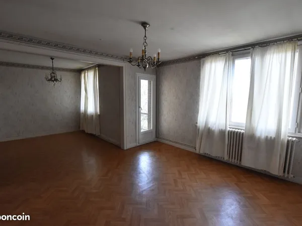 Belfort-t4-74 m²-gge-61 050 fai
