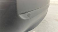 Citroen C3 1.5 BlueHDi 100ch S&S YOU — photo 21