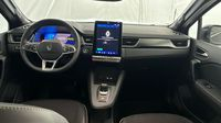 Renault Symbioz 1.8 E-Tech full hybrid 160ch Iconic - 25 — photo 11