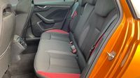 Skoda Kamiq 1.0 TSI Evo 110ch Monte-Carlo DSG7 — photo 10