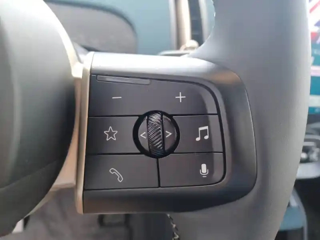 Mini Countryman 170 ch dkg7 c — photo 62