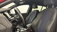 Bmw Série 1 120iA 178ch M Sport DKG7 — photo 12