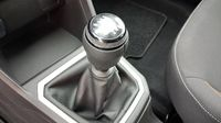 Dacia Sandero 1.0 ECO-G 100ch Stepway Expression — photo 14