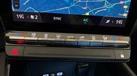 Renault Austral 1.2 E-Tech full hybrid 200ch Techno — photo 27