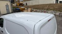 Toyota Proace City Medium 110 VVT-i Dynamic MC23 — photo 22