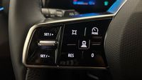 Renault Scénic E-Tech Electric 220ch 87kWh Techno grande autonomie -25 — photo 25