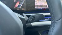Bmw Série 5 i5 340ch M Sport eDrive40 — photo 24