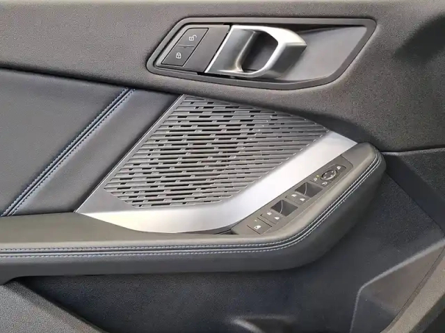 Bmw Serie 2 gran coupe 220 170 ch dkg7 — photo 38