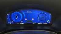 Ford Kuga 2.0 EcoBlue 150ch mHEV Titanium — photo 10